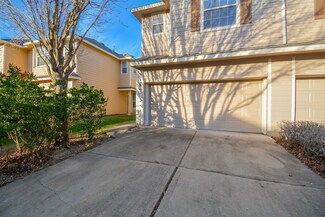 6058 Shelbourne Park Ln, Houston, TX 77084