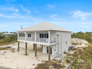 476 Cabana Beach Rd, Gulf Shores, AL 36542