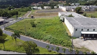 0 Pr-1 Km 25 2 Marginal St Unit 1-A MFRPR9103000, San Juan, PR 00926