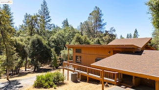 20626 Maranatha Rd, Tuolumne, CA 95379