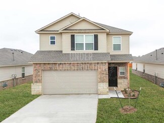 9517 Gray Wolf Ln, Yukon, OK 73099