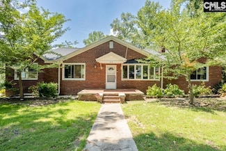 810 Avondale Dr, Columbia, SC 29203