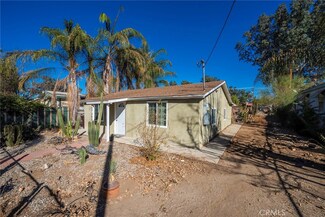 27540 Monroe Ave, Sun City, CA 92585