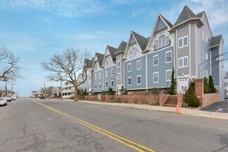 215 Ocean Park Ave Unit 5, Bradley Beach, NJ 07720