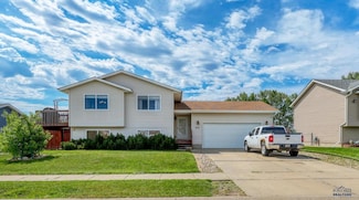 573 Stealth Ln, Box Elder, SD 57719