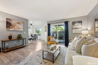 2934 Winding Ln, Antioch, CA 94531