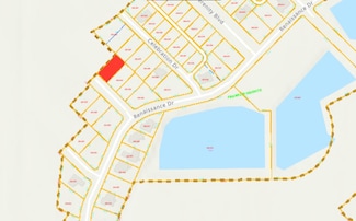 Lot 12 Rose Crossing, Normal, IL 61761