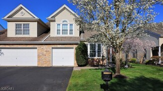 54 Bayard Rd, Somerset, NJ 08873
