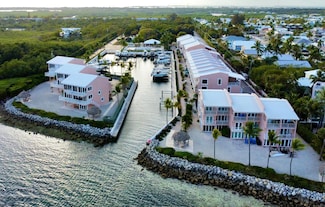 1501 Ocean Bay Dr Unit B7, Key Largo, FL 33037