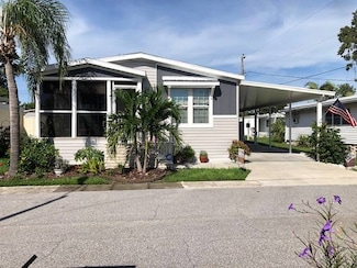 1415 Main St, Dunedin, FL 34698