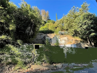 10021 Westwanda Dr, Beverly Hills, CA 90210