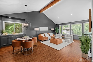 1101 Bellefield Park Ln Unit 1120, Bellevue, WA 98004