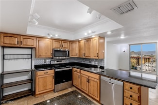 3930 University Center Dr Unit 1001, Las Vegas, NV 89119