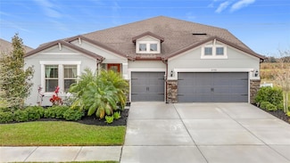 11701 Brighton Knoll Loop, Riverview, FL 33579