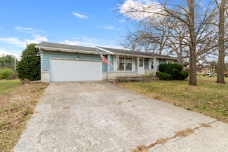 11994 Paul Revere Rd, Demotte, IN 46310