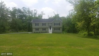 33557 Sassafras Caldwell Rd, Galena, MD 21635