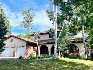 1922 Southbridge Way, Sandy, UT 84093