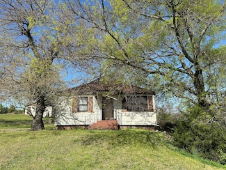 3806 S Main St, Joplin, MO 64804