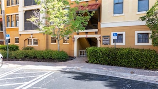 99 Vivante Blvd Unit 310, Punta Gorda, FL 33950