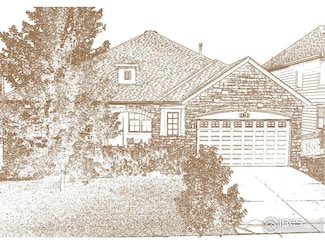 2913 Saratoga Trail, Erie, CO 80516