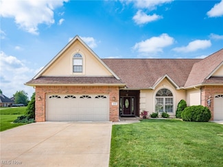 3050 Northern Place Dr, Zanesville, OH 43701