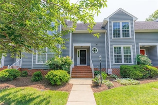 2704 Stingray Ct, Henrico, VA 23233