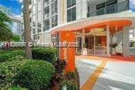 31 SE 6th St Unit 2706, Miami, FL 33131