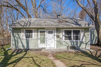 119 Derby Rd, Battle Creek, MI 49017