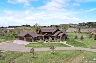 8150 Open View Place, Loveland, CO 80537