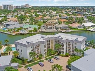 880 Huron Ct Unit 2-105, Marco Island, FL 34145
