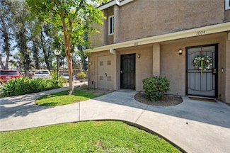 1002 S Palmetto Ave, Ontario, CA 91762