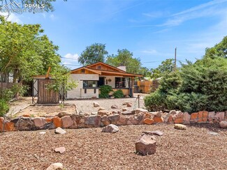 2132 E 8th St, Pueblo, CO 81001