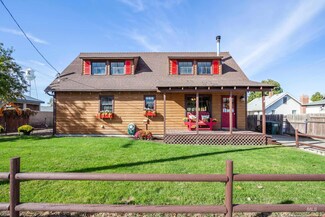 361 Linder Ave, Kuna, ID 83634