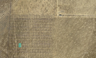 075 Glen Oak St, Montello, NV 89830