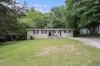 310 Oak Dr SE, Atlanta, GA 30354