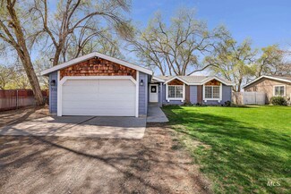 730 N Boise St, Wendell, ID 83355