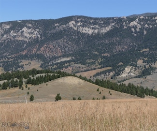 TBD Timberloft Dr, Big Sky, MT 59716