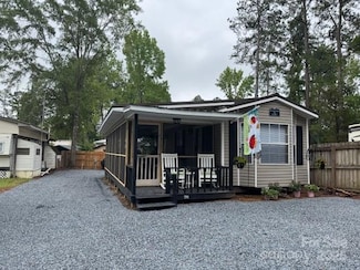 103 Holly Harbor Trail Unit 348A, Mount Gilead, NC 27306