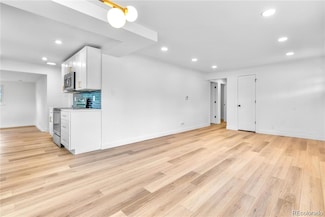 6500 W 32nd Ave, Wheat Ridge, CO 80033