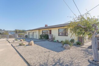 1524 Mira Mar Ave, Seaside, CA 93955