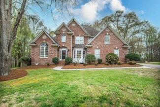 452 Grand Oak Way, Moore, SC 29369