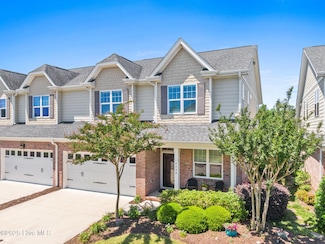 4408 Terrington Dr, Wilmington, NC 28412
