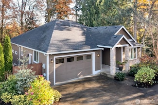 7136 Teal Loop, Gig Harbor, WA 98335