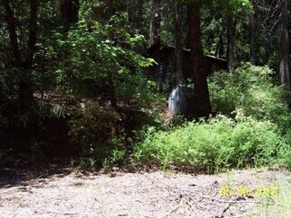 17027 State Highway 175, Middletown, CA 95461