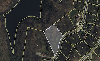 48 Williamson Cir, Smithville, TN 37166