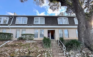 2020 Continental Ave Unit 123, Tallahassee, FL 32304