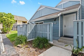 2145 Champions Way, North Lauderdale, FL 33068