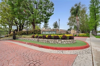 10655 Lemon Ave Unit 3708, Rancho Cucamonga, CA 91737