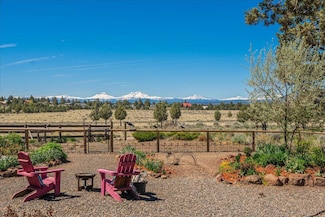 12400 SW Peninsula Dr, Terrebonne, OR 97760