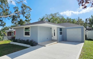 2712 60th Ave N, Saint Petersburg, FL 33714